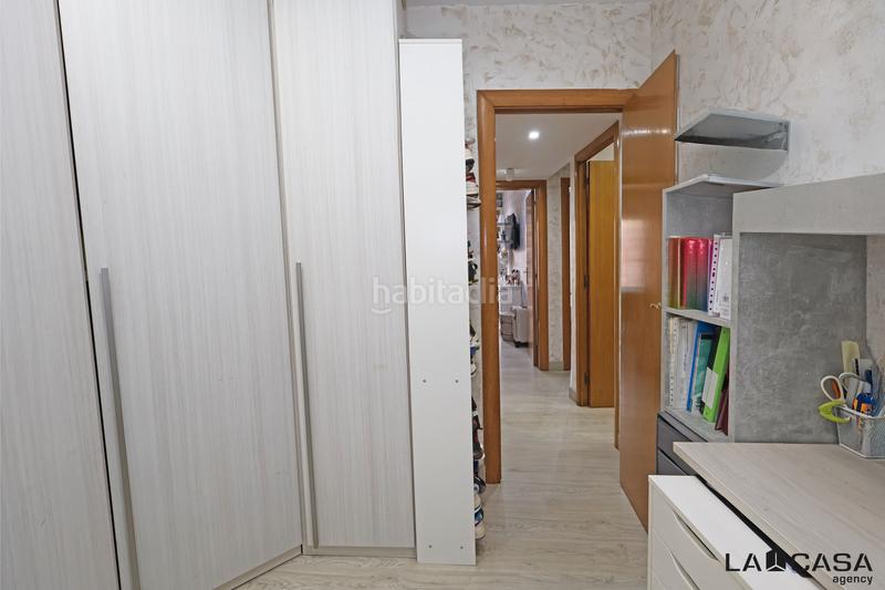 Foto 8316250e-4fc3-4d56-9f96-877d1bf74d1d. Appartement dans Santa Eulàlia Hospitalet de Llobregat (L´)