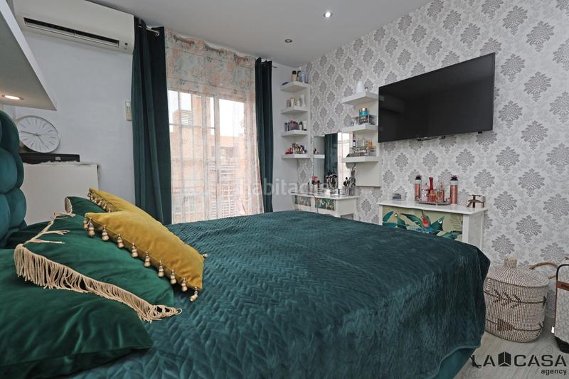 Foto a96de0ef-5e92-4ac8-aa58-575282a1c779. Appartement dans Santa Eulàlia Hospitalet de Llobregat (L´)