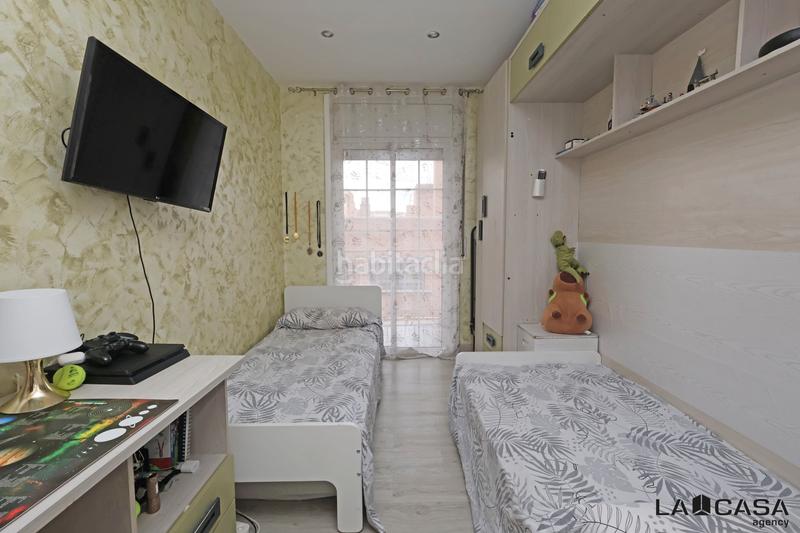 Foto 4e15fa9f-6f5a-4d72-a95f-26e895c17265. Flat in Santa Eulàlia Hospitalet de Llobregat (L´)