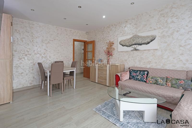 Foto c87fc611-cbc8-43ef-9ea9-ab8cb13895ca. Flat in Santa Eulàlia Hospitalet de Llobregat (L´)