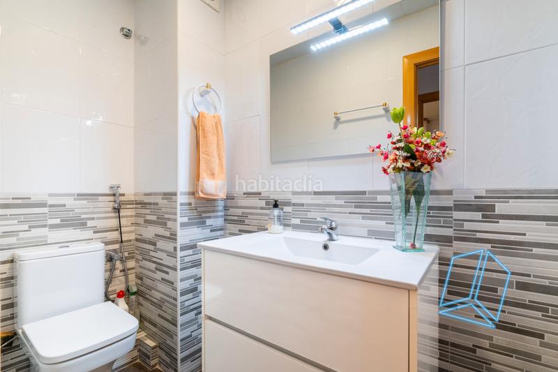 Foto 661ca71e-b2f2-46e7-8767-83ee0c81cc12. Appartement dans Fontsanta-Fatjó Cornellà de Llobregat