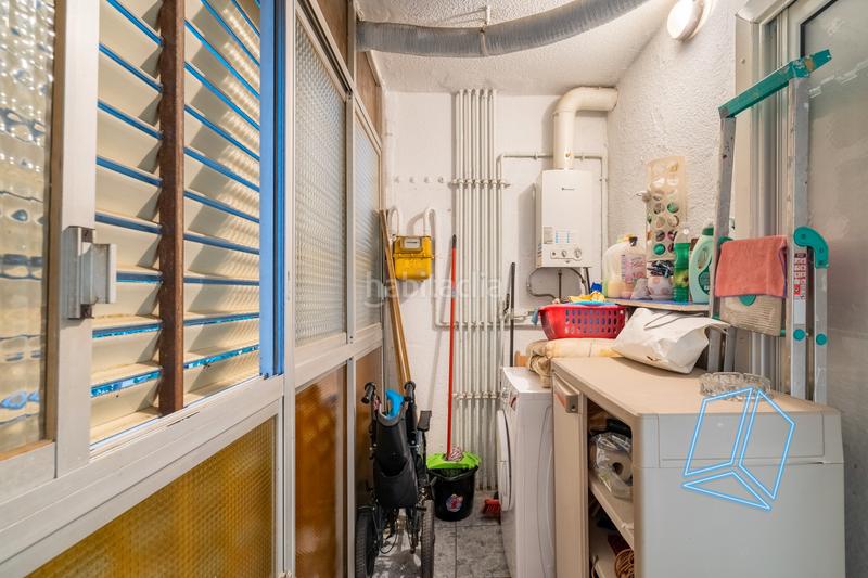 Foto 69e96246-d19f-4f83-be2b-475dd9138627. Appartement dans Fontsanta-Fatjó Cornellà de Llobregat