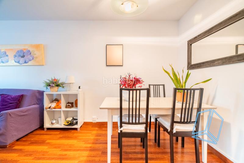 Foto 9af9851e-1508-47a5-9033-62d0c76ccf1d. Appartement dans Fontsanta-Fatjó Cornellà de Llobregat