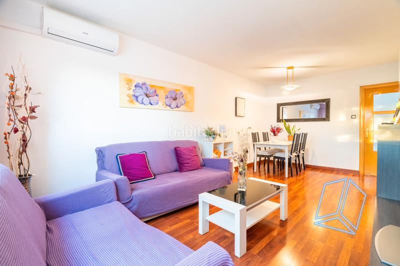 Foto a52b2a57-b3a3-4d03-8bd2-fe85449c19a2. Appartement dans Fontsanta-Fatjó Cornellà de Llobregat