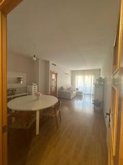 Flat in El Poble Sec - Parc de Montjuïc