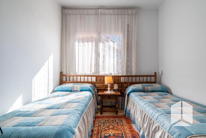 Foto c9a7771e-5499-4cb5-911f-b8f064446869. Chalet with heating parking pool in Les Botigues Castelldefels