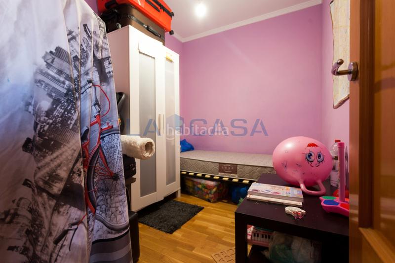 Foto bdc95516-3b8b-4ade-83e0-f817a682cf8d. Flat in La Florida Hospitalet de Llobregat (L´)