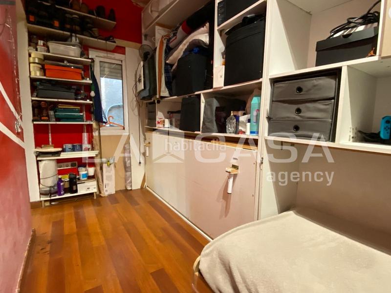 Foto c3c9034c-f1cd-4e1e-bb65-601f2ecda4e1. Appartement dans Santa Rosa Santa Coloma de Gramenet