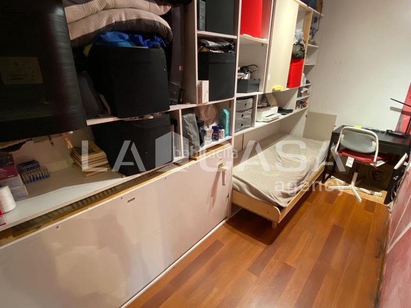 Foto bcb979b7-4340-41d5-9342-051f7a5f2bb1. Pis a Santa Rosa Santa Coloma de Gramenet