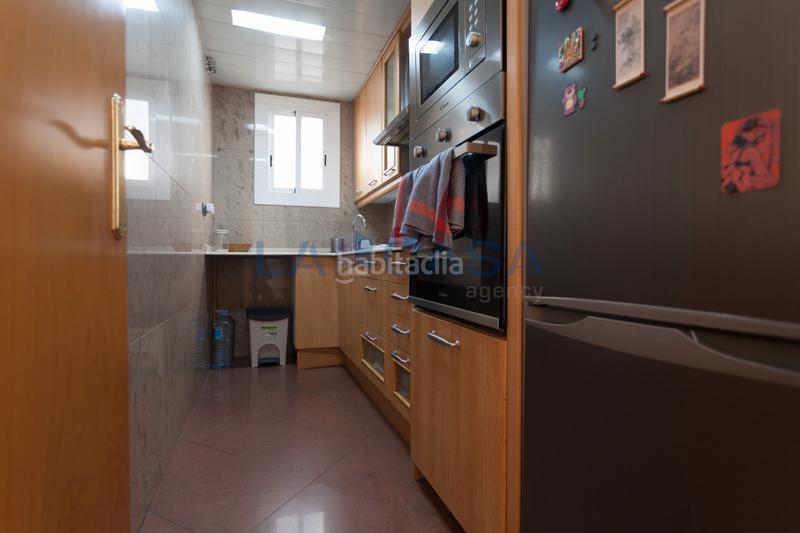 Foto b69fb713-f534-4e9f-b8c8-f118a665c494. Àtic a Sagrada Família Barcelona