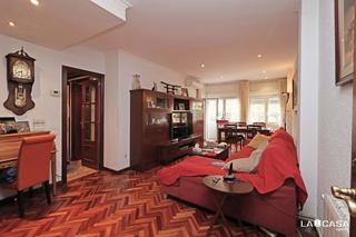 Flat in Sant Antoni