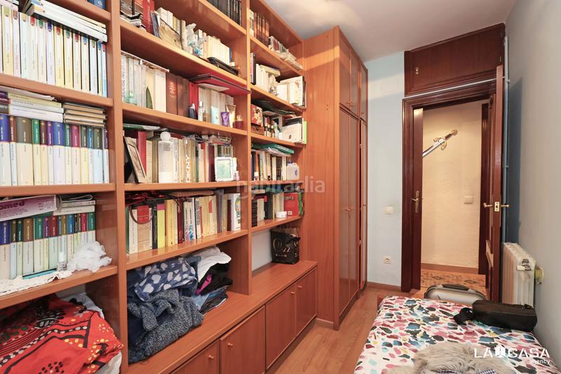 Foto a0064059-3e19-4a0a-86d6-b5ceabe7a2ea. Piso en Sant Antoni Barcelona