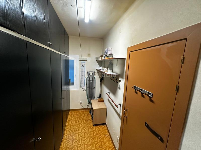 Foto ee7e900d-53b4-44f8-9c33-8500c5efcfb5. Appartamento con riscaldamento in Sants-Badal Barcelona