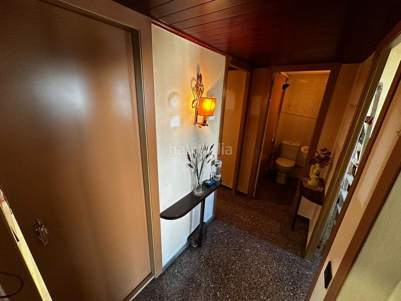 Foto 46e7c183-a5a5-4e31-b238-e011b06b0d9d. Piso en Sants-Badal Barcelona