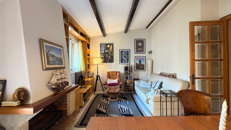 Foto c44b07f6-e73f-4bc3-83e4-d361008f024e. Maison avec chauffage dans El Camp de l´Arpa del Clot Barcelona