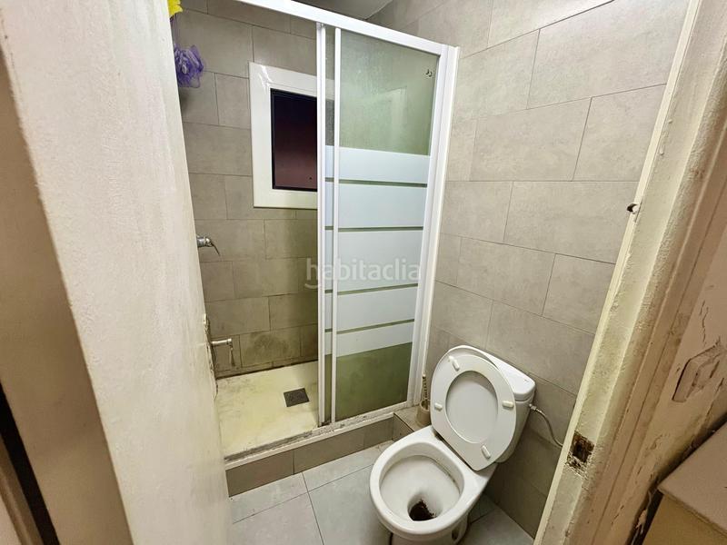 Foto 57f9c9c9-8269-4cab-a55f-31cf8da63bec. Appartement dans Sants Barcelona
