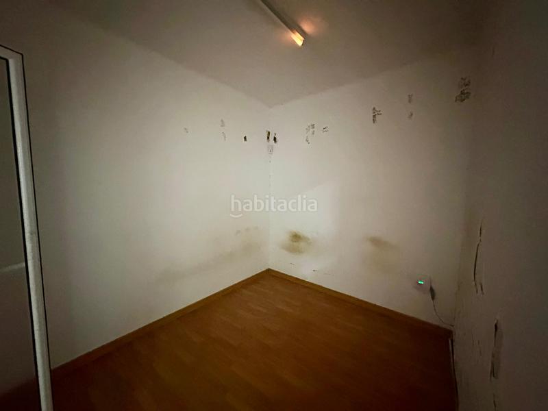 Foto 65b4a615-5a5a-42de-97be-de5ede31ef8d. Appartement dans Sants Barcelona