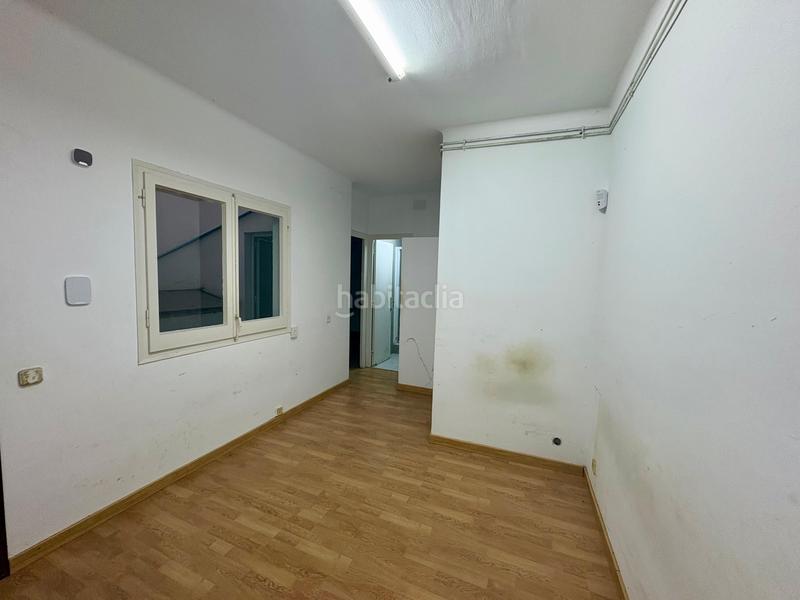 Foto 93525e14-8b47-464f-8880-75974e4d4653. Appartement dans Sants Barcelona