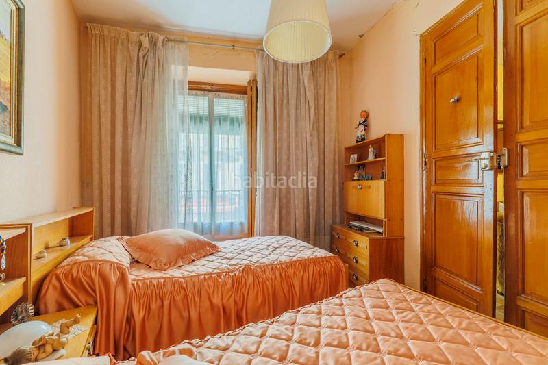 Foto 072d0791-7fb8-41e9-850f-d0ccd6c2a113. Appartement dans Embajadores-Lavapiés Madrid