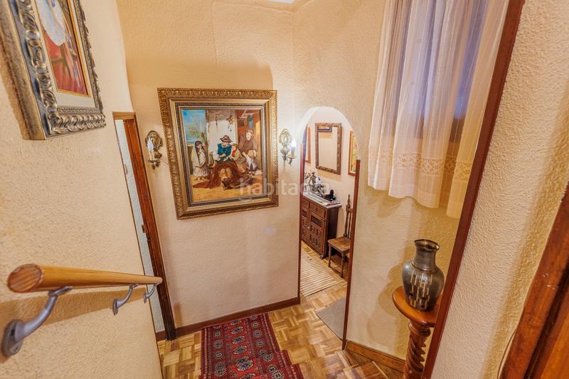 Foto 0c141c85-81d8-4f10-8be1-d8215103bd7c. Appartement dans Embajadores-Lavapiés Madrid