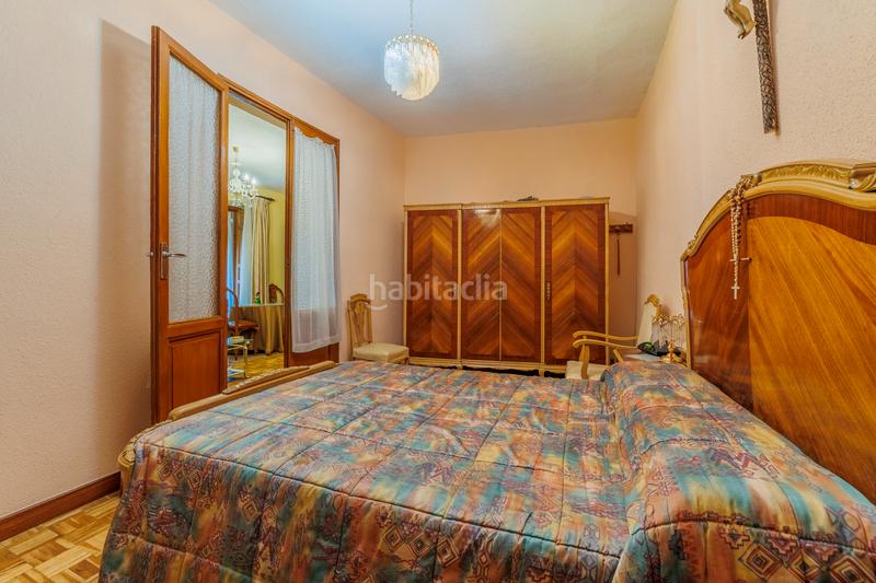 Foto 3a717c8e-3d7d-4fbd-a572-05ce9b668f5b. Appartement dans Embajadores-Lavapiés Madrid