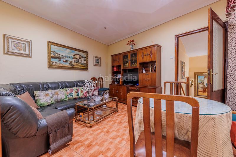 Foto 3f2e1363-cde5-4b25-a2f6-60df0cc914b2. Appartement dans Embajadores-Lavapiés Madrid