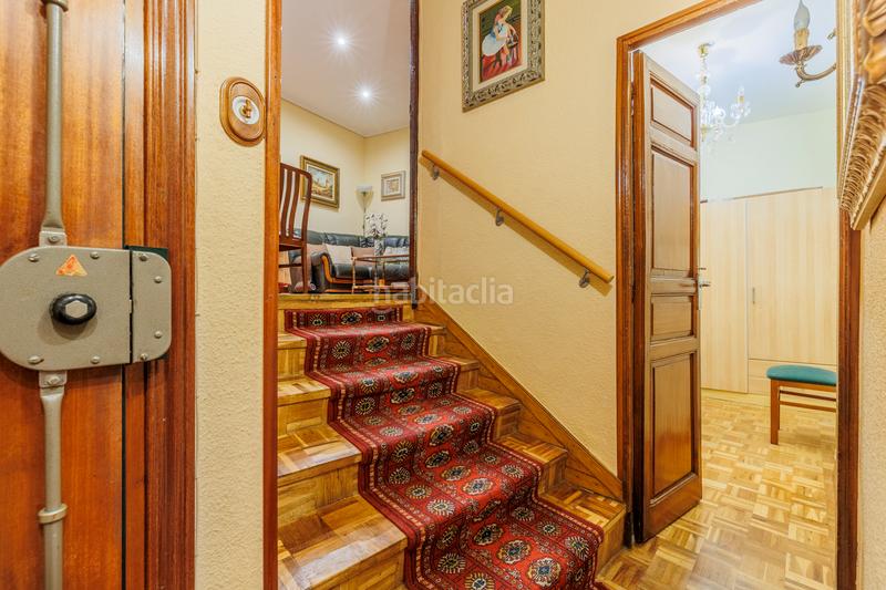 Foto 4f4fa459-f943-42b9-a2e6-b2d9090d95ad. Appartement dans Embajadores-Lavapiés Madrid