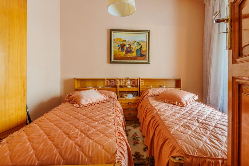 Foto 5eb1476a-1e96-4717-8012-51f23d2a4dd0. Appartement dans Embajadores-Lavapiés Madrid