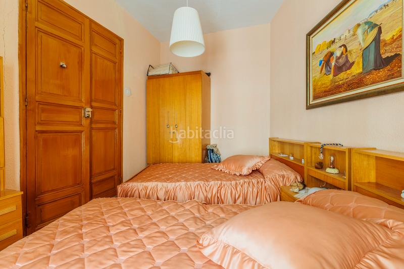 Foto 90cbdeb1-36f9-49de-817c-cc0d800e0797. Appartement dans Embajadores-Lavapiés Madrid