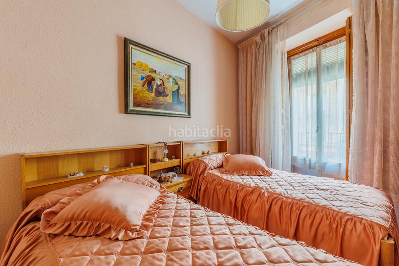 Foto 9e4ca673-bdea-441e-b8b1-147dc14ff669. Appartement dans Embajadores-Lavapiés Madrid