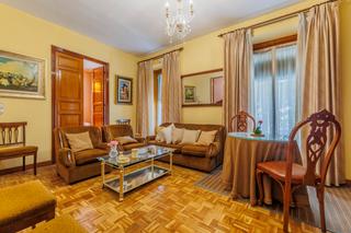 Etagenwohnung in Embajadores-Lavapiés