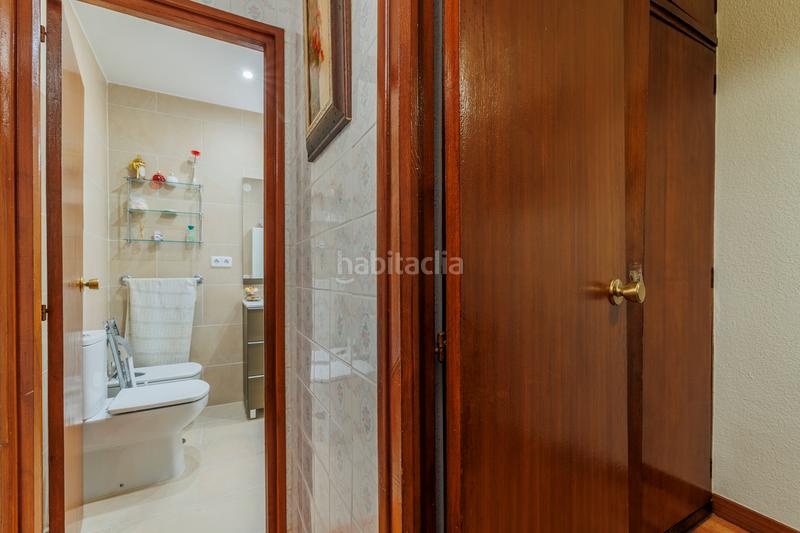Foto c7b35a62-4123-491a-a32a-95661251c5e4. Flat in Embajadores-Lavapiés Madrid