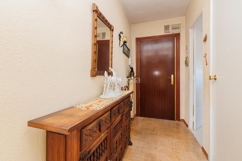 Foto 93a9632b-0f3b-44e7-9ba4-a0e7298e3d36. Pis amb calefacció a Puerta del Ángel Madrid