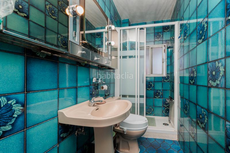 Foto d1647b96-4975-4e0e-ac7f-69a767e1fd9a. Pis amb calefacció a Puerta del Ángel Madrid