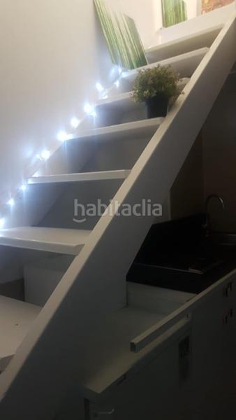 Foto 63d70a9f-dfdd-460d-b570-e948d8ab453b. Business premise in Baix Guinardó Barcelona