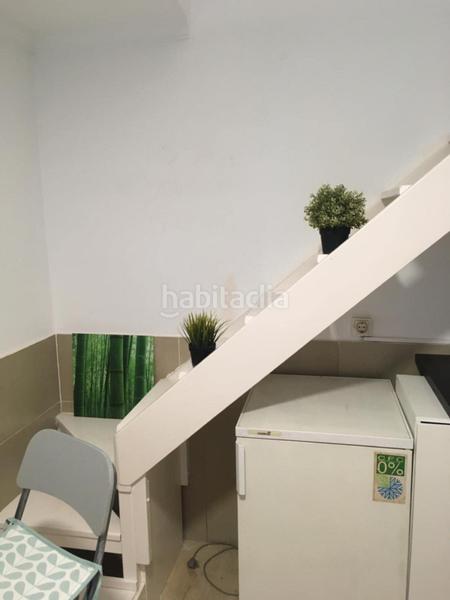 Foto b9763354-ad28-4fe5-b71f-9da0beacd8e3. Business premise in Baix Guinardó Barcelona