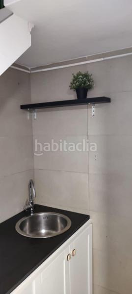 Foto 31dbda22-adcf-450b-8c74-b671d8838352. Local comercial a Baix Guinardó Barcelona