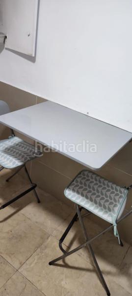 Foto 4c7f50d5-a6fe-46f6-af51-96c7d0fb69b8. Local comercial a Baix Guinardó Barcelona