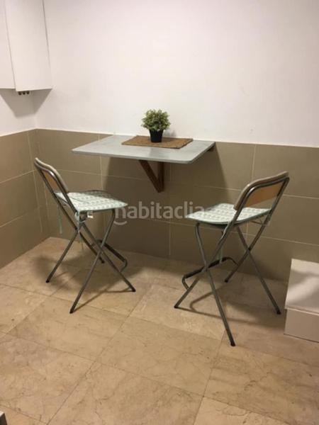 Foto e4014fed-6ef7-480a-ad08-556ddfef755b. Local comercial a Baix Guinardó Barcelona