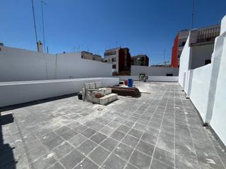 Appartamento in La Torre