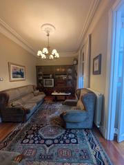 Appartement à Casco Viejo