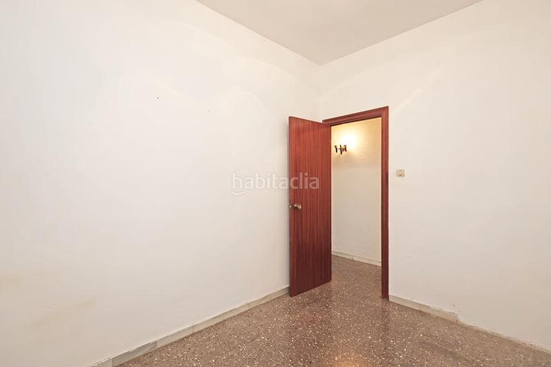 Foto 1a48b55b-8a25-4cf4-88e3-4122aaba8ddd. Appartement avec parking dans La Plana Esplugues de Llobregat