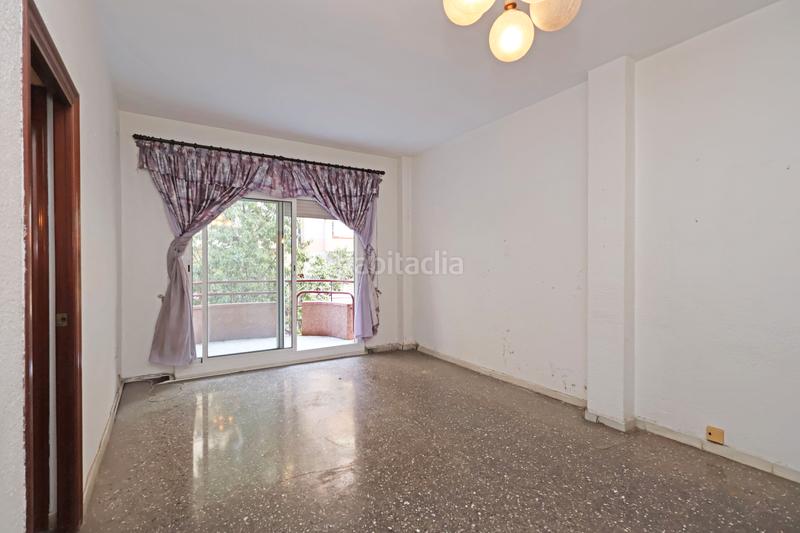 Foto b89ec87a-43e7-4a83-b9fe-f90242e925c6. Appartement avec parking dans La Plana Esplugues de Llobregat