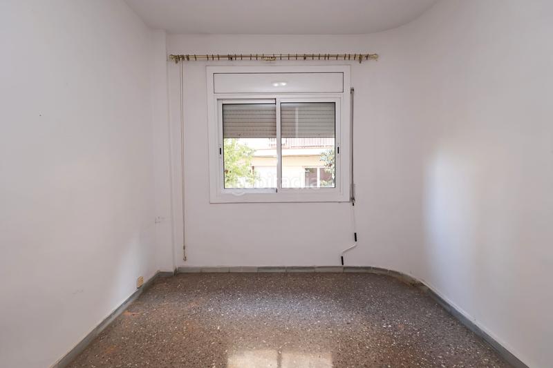 Foto e391aedd-3dba-4700-865d-076c0d974a4b. Appartement avec parking dans La Plana Esplugues de Llobregat