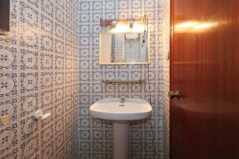 Foto f1c7f11c-5b92-416c-84a9-cd3b60a569d3. Appartement avec parking dans La Plana Esplugues de Llobregat