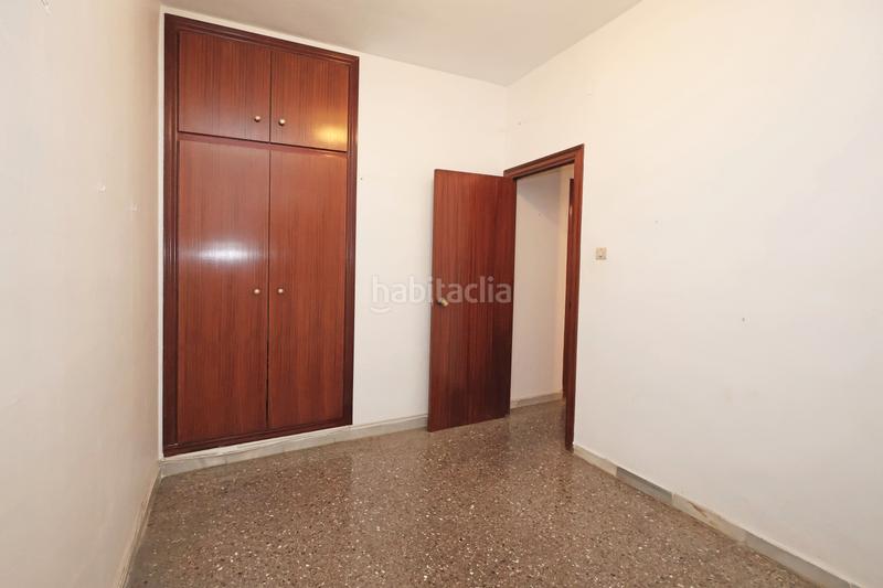 Foto 1f6add29-8481-4a87-9003-7b375eec6e61. Etagenwohnung mit parking in La Plana Esplugues de Llobregat