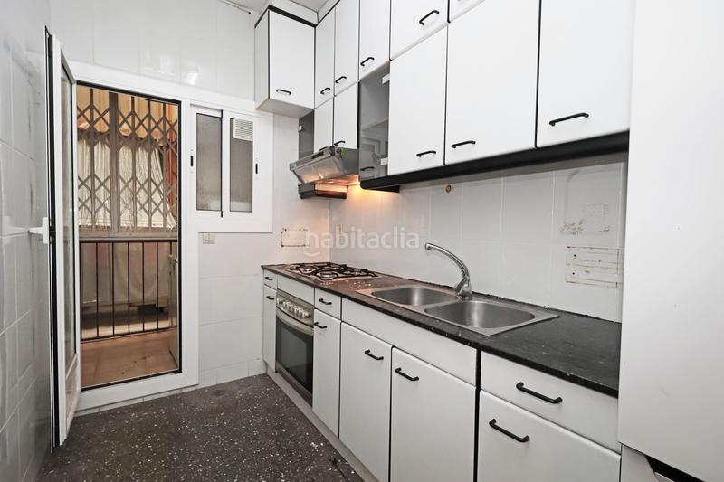 Foto 864fa82d-34a8-4722-af63-9b8de106d9ca. Etagenwohnung mit parking in La Plana Esplugues de Llobregat