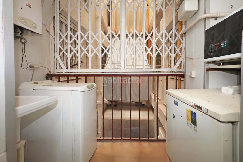 Foto 9e94e465-ad2c-4c94-9c83-6e41b701a692. Etagenwohnung mit parking in La Plana Esplugues de Llobregat