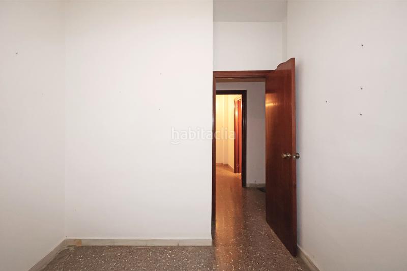 Foto bec57409-d7aa-48d8-b8bd-7dc50f773d1f. Etagenwohnung mit parking in La Plana Esplugues de Llobregat