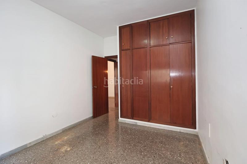 Foto c7f0d667-244e-4c2a-b1e6-54744340331a. Piso en La Plana Esplugues de Llobregat